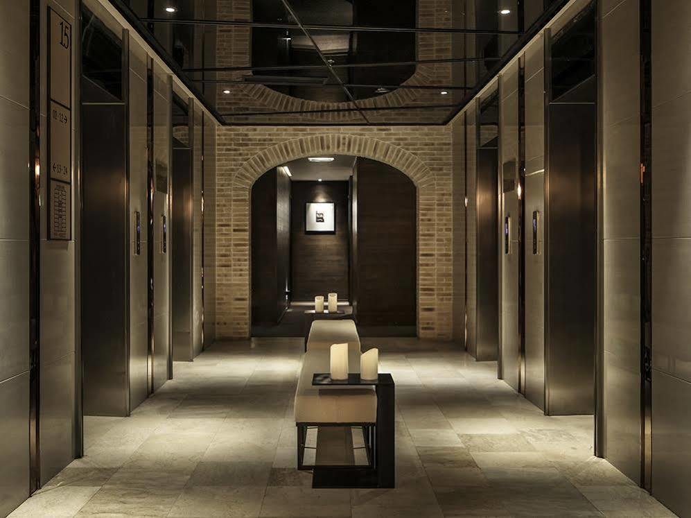 Jasmine Exquisite Inn Chongqing Eksteriør billede